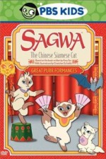 Watch Sagwa, the Chinese Siamese Cat 123netflix